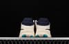 Adidas Originals Niteball FW3317 series street basketball shoes - Image 14