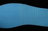 Air Jordan 1 Mid GS laser powder Zhongbang basketball shoes BQ6472-602 - Image 2