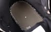 Air Jordan 1 Mid GS laser powder Zhongbang basketball shoes BQ6472-602 - Image 4