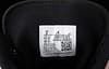 Air Jordan 1 Mid GS laser powder Zhongbang basketball shoes BQ6472-602 - Image 5