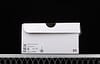 Air Jordan 1 Mid GS laser powder Zhongbang basketball shoes BQ6472-602 - Image 11