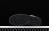 Air Jordan 1 Mid GS laser powder Zhongbang basketball shoes BQ6472-602 - Image 15