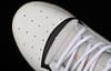 Adidas Rivalry RM Low Boost EF6443 striped casual shoes with thick soles - Image 10