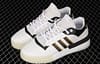 Adidas Rivalry RM Low Boost EF6443 striped casual shoes with thick soles - Image 11