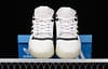 Adidas Rivalry RM Low Boost EF6443 striped casual shoes with thick soles - Image 13