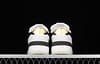 Adidas Rivalry RM Low Boost EF6443 striped casual shoes with thick soles - Image 14