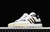 Adidas Rivalry RM Low Boost EF6443 striped casual shoes with thick soles - Image 15