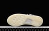 Adidas Rivalry RM Low Boost EF6443 striped casual shoes with thick soles - Image 16