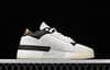 Adidas Rivalry RM Low Boost EF6443 striped casual shoes with thick soles - Image 17