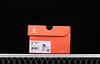 Converse Chuck 70 100 family clothes design high top casual board shoes 170565C - Image 10