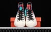 Converse Chuck 70 100 family clothes design high top casual board shoes 170565C - Image 11
