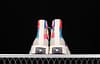Converse Chuck 70 100 family clothes design high top casual board shoes 170565C - Image 12
