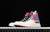 Converse Chuck 70 100 family clothes design high top casual board shoes 170565C - Image 13