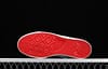 Converse Chuck 70 100 family clothes design high top casual board shoes 170565C - Image 14