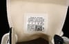 Converse Chuck 1970's Converse Classic graffiti Limited Edition Samsung canvas shoes 162050C - Image 5