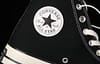 Converse Chuck 1970's Converse Classic graffiti Limited Edition Samsung canvas shoes 162050C - Image 6