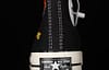 Converse Chuck 1970's Converse Classic graffiti Limited Edition Samsung canvas shoes 162050C - Image 7