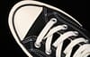 Converse Chuck 1970's Converse Classic graffiti Limited Edition Samsung canvas shoes 162050C - Image 9