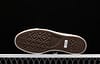 Converse Chuck 1970's Converse Classic graffiti Limited Edition Samsung canvas shoes 162050C - Image 15