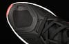 NIKE Air Max 270XX new women's sports and leisure air cushion running shoes CU9430-001 - Image 7