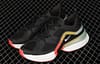 NIKE Air Max 270XX new women's sports and leisure air cushion running shoes CU9430-001 - Image 8