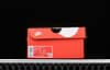 NIKE Air Max 270XX new women's sports and leisure air cushion running shoes CU9430-001 - Image 9