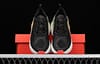 NIKE Air Max 270XX new women's sports and leisure air cushion running shoes CU9430-001 - Image 10