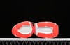 NIKE Air Max 270XX new women's sports and leisure air cushion running shoes CU9430-001 - Image 13