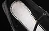 Adidas SL 7600 Boost EV9733 vintage popcorn running shoes - Image 4