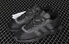 Adidas SL 7600 Boost EV9733 vintage popcorn running shoes - Image 10
