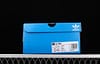 Adidas SL 7600 Boost EV9733 vintage popcorn running shoes - Image 11