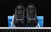 Adidas SL 7600 Boost EV9733 vintage popcorn running shoes - Image 12