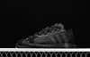 Adidas SL 7600 Boost EV9733 vintage popcorn running shoes - Image 14
