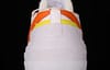 Sacai x NIKE Blazer Low co-signed Trail Blazers low-top casual board shoes DD1877-100 - Image 4