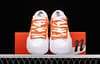 Sacai x NIKE Blazer Low co-signed Trail Blazers low-top casual board shoes DD1877-100 - Image 10