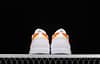 Sacai x NIKE Blazer Low co-signed Trail Blazers low-top casual board shoes DD1877-100 - Image 11