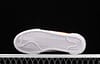 Sacai x NIKE Blazer Low co-signed Trail Blazers low-top casual board shoes DD1877-100 - Image 13