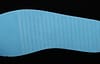 Air Jordan 1 Mid White and Yellow Zhongbang Basketball shoes 554724-170 - Image 2