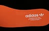 Adidas Nite Jogger Boost FX6834 3M reflective retro running shoes - Image 3