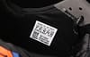 Adidas Nite Jogger Boost FX6834 3M reflective retro running shoes - Image 5