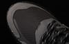 Adidas Nite Jogger Boost FX6834 3M reflective retro running shoes - Image 7