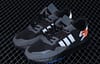 Adidas Nite Jogger Boost FX6834 3M reflective retro running shoes - Image 10