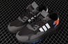 Adidas Nite Jogger Boost FX6834 3M reflective retro running shoes - Image 11