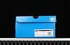 Adidas Nite Jogger Boost FX6834 3M reflective retro running shoes - Image 12