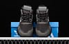 Adidas Nite Jogger Boost FX6834 3M reflective retro running shoes - Image 13