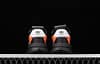 Adidas Nite Jogger Boost FX6834 3M reflective retro running shoes - Image 14