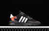 Adidas Nite Jogger Boost FX6834 3M reflective retro running shoes - Image 17