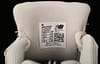 New Balance NB530 series retro leisure jogging shoes WR530SH - Image 5