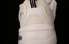 New Balance NB530 series retro leisure jogging shoes WR530SH - Image 6