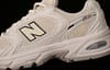 New Balance NB530 series retro leisure jogging shoes WR530SH - Image 7
